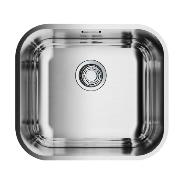 c9e5ec2b-b22a-11e5-81d7-002590aecc74-1