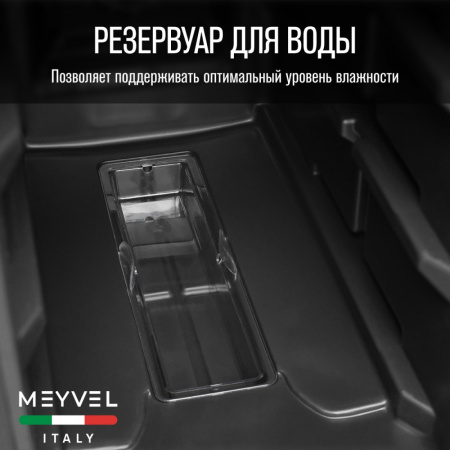 MV06-BSF1 (easy)_V18