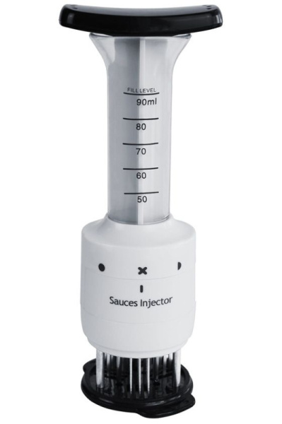 a60c101e-0b59-11ec-813b-001d60bde2ae-1