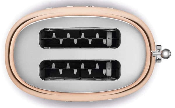 7e2e839e-5814-11eb-811d-001d60bde2ae-2