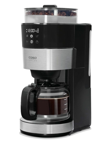 a75eed52-cf98-11eb-8134-001d60bde2ae-2