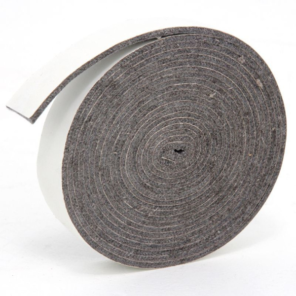 020c2173-e6e0-11e6-821d-002590aecc74-4