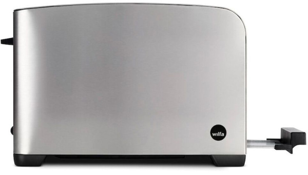 883dfa45-3cb6-11ec-8143-001d60bde2ae-2