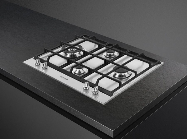 85c1af85-602e-11e8-8259-002590aecc74-3