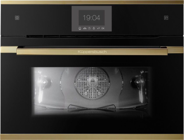 aa9affec-726a-11ea-8108-001d60bde2ae-1