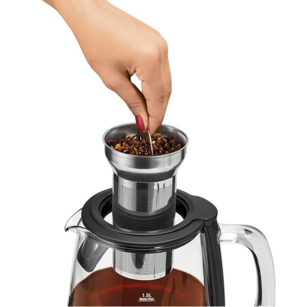 f66e04aa-0b59-11ec-813b-001d60bde2ae-3