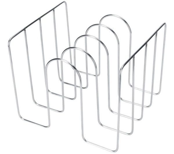 f66e0487-0b59-11ec-813b-001d60bde2ae-4