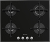 PV164N2_V1