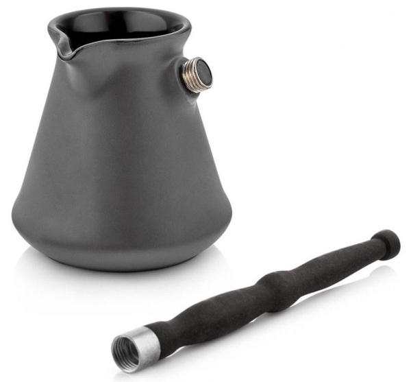 4cb370dc-9624-11ec-867c-a4bf018f3b7a-6