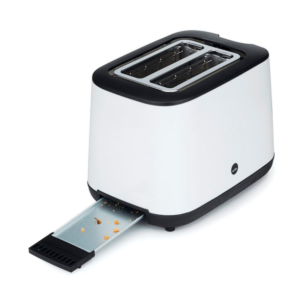 TO3GW-1000_V5