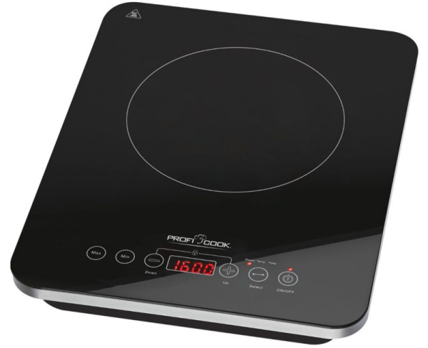 f66e0478-0b59-11ec-813b-001d60bde2ae-1