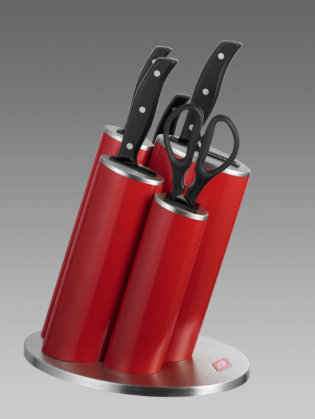 3414e03c-cc41-11e6-8219-002590aecc74-1