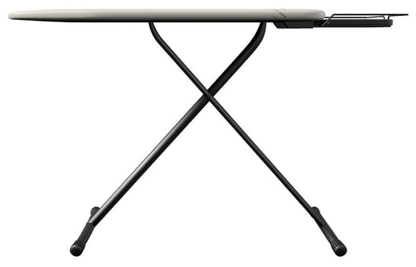 43051ec0-fe4c-11ea-8116-001d60bde2ae-5