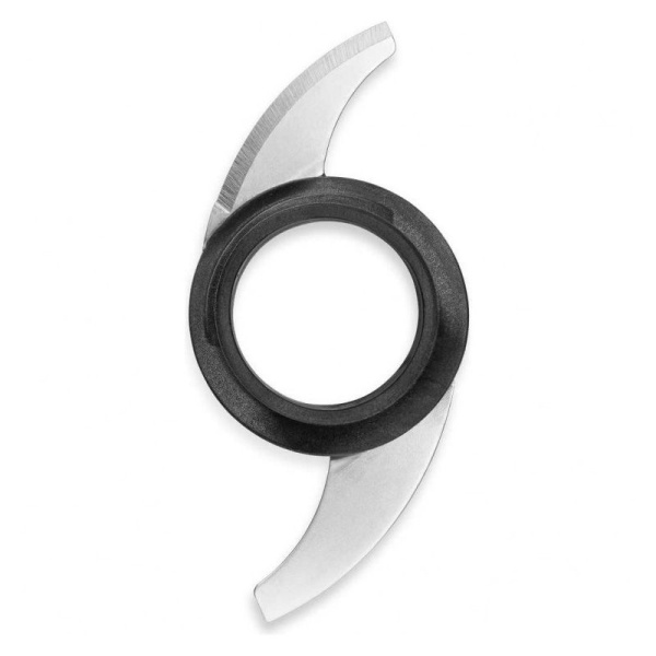 1d7fd3ce-ebe6-11ec-868c-a4bf018f3b7a-5