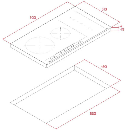 400defec-2fee-11ec-8143-001d60bde2ae-3