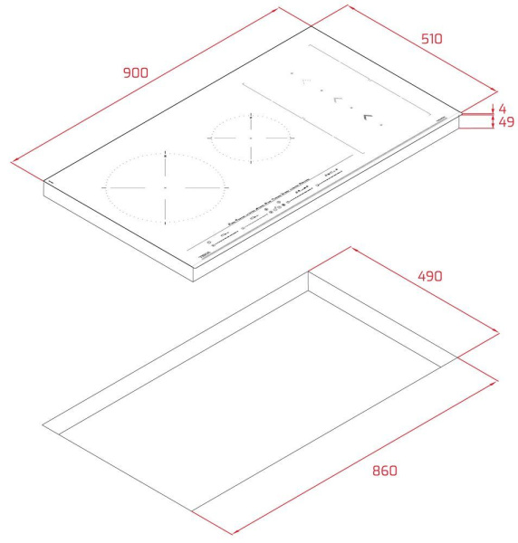400defec-2fee-11ec-8143-001d60bde2ae-3