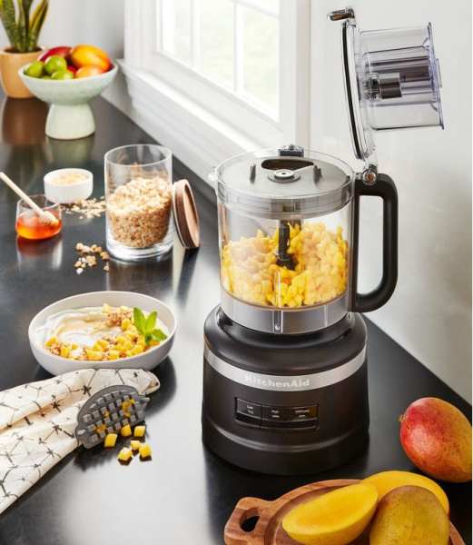 640a81b3-a2d8-11ec-867e-a4bf018f3b7a-4