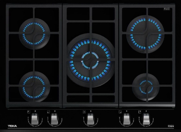 a12ea043-b3d3-11ea-8112-001d60bde2ae-1