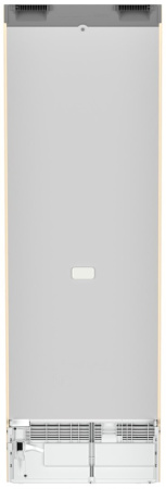 CNbef 5203_V9