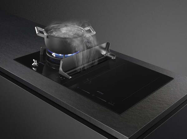 06e7668a-e9da-11e9-80f7-001d60bde2ae-3