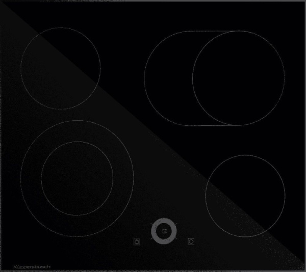 13c31bdf-5a37-11ea-8103-001d60bde2ae-1