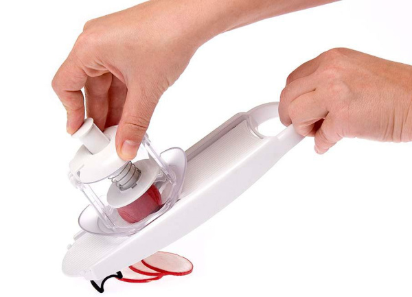 b377fd70-cf98-11eb-8134-001d60bde2ae-3