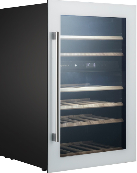 e8659589-ec00-11ec-868c-a4bf018f3b7a-4