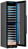 MV106-KBT2 (Slim)_V10
