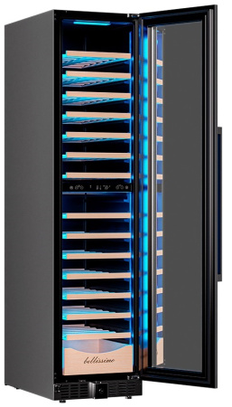 MV106-KBT2 (Slim)_V10
