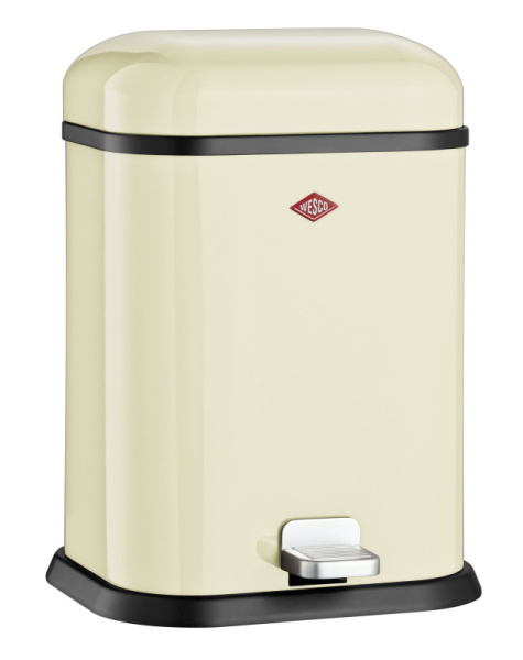 31273255-c609-11e6-8219-002590aecc74-1