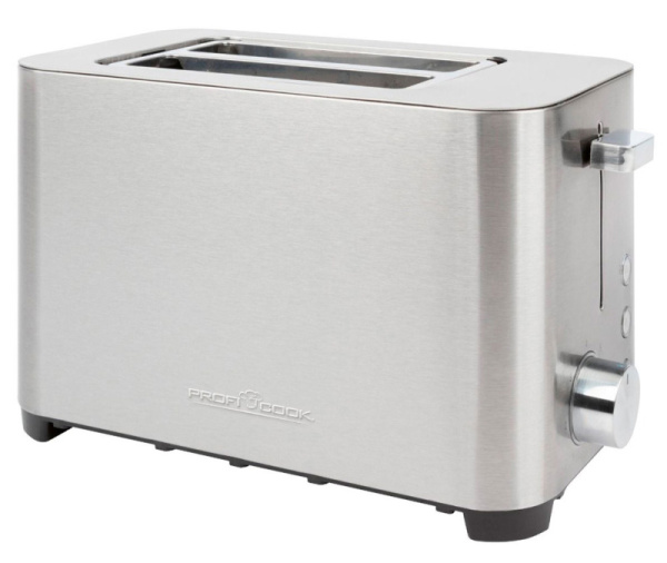 PC-TA 1251 inox_V1