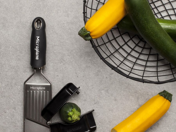 c9d2008f-caed-11ec-8686-a4bf018f3b7a-5