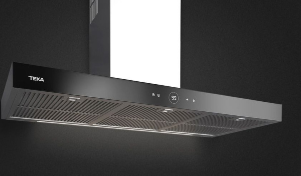 ae4027f9-ffcf-11e9-80fb-001d60bde2ae-3