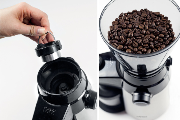 Barista Flavour_V4