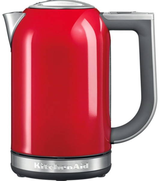 c46f1b71-b3a6-11e5-81d7-002590aecc74-1