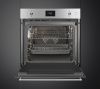 SOP6301S2X_V3