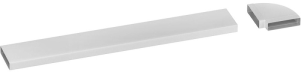 50784614-5813-11eb-811d-001d60bde2ae-1