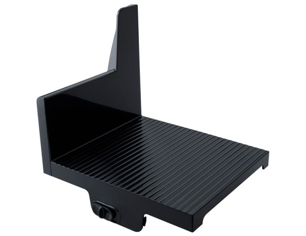 41e491a6-ec00-11ec-868c-a4bf018f3b7a-4