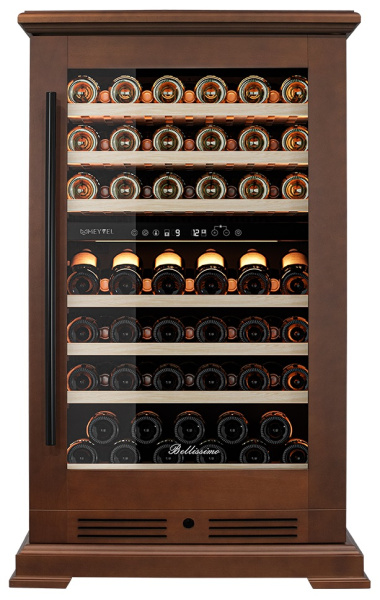 MV77PRO-KBT2 (Итальянский орех)_V4