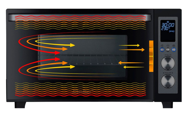 ad763000-cf98-11eb-8134-001d60bde2ae-3