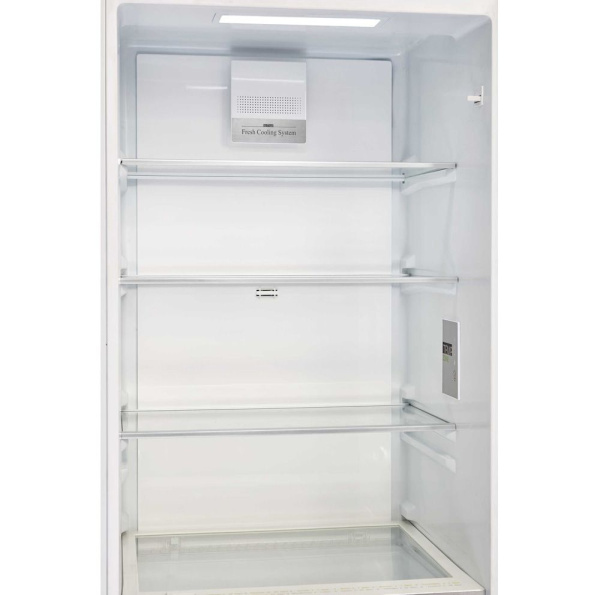 5102e331-ea43-11ec-868c-a4bf018f3b7a-3