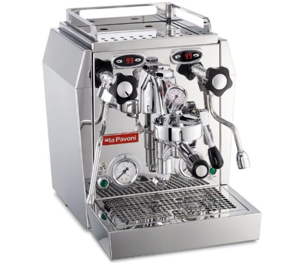 b34cd630-ec0d-11ec-868c-a4bf018f3b7a-1