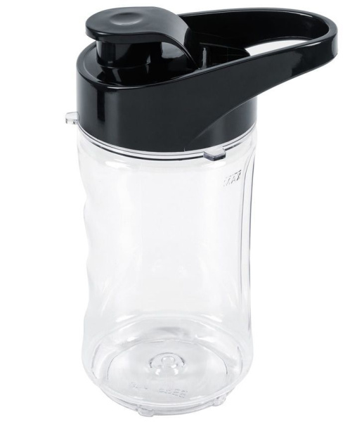 a166a90a-cf98-11eb-8134-001d60bde2ae-3