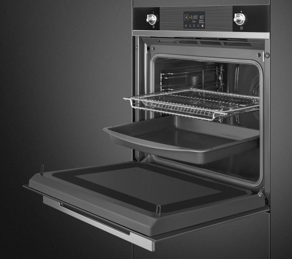 87ae6fc4-5c28-11ec-8147-001d60bde2ae-7