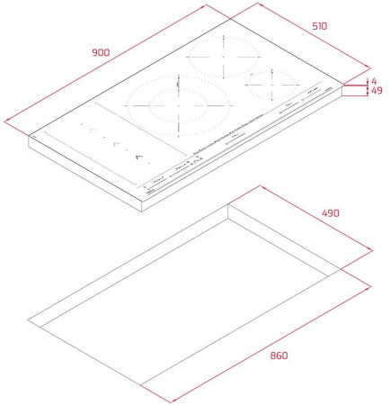 bf0b9486-2fe8-11ec-8143-001d60bde2ae-2