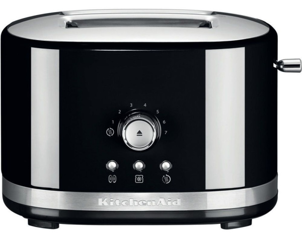 086c0014-ec4e-11e6-821d-002590aecc74-3