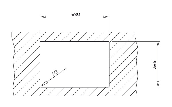 dda41926-b7e8-11ec-8682-a4bf018f3b7a-7