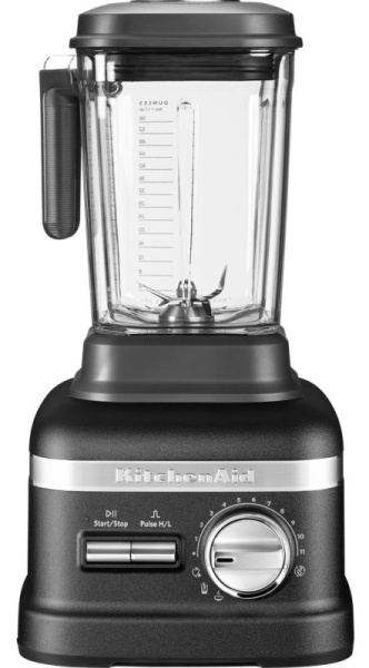 c62b7e84-28a2-11e9-8277-002590aecc74-1