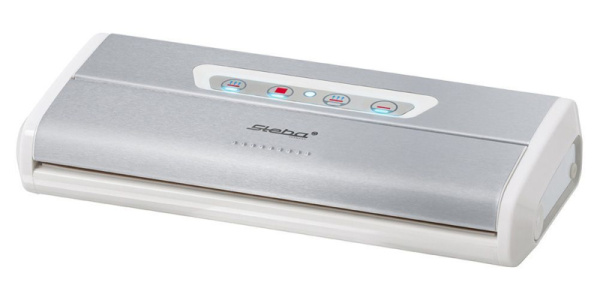 a166a921-cf98-11eb-8134-001d60bde2ae-1