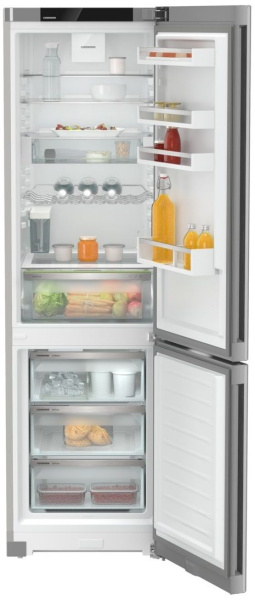 d75be139-e70d-11ec-868c-a4bf018f3b7a-8